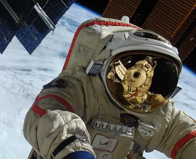 560_speedy_iss