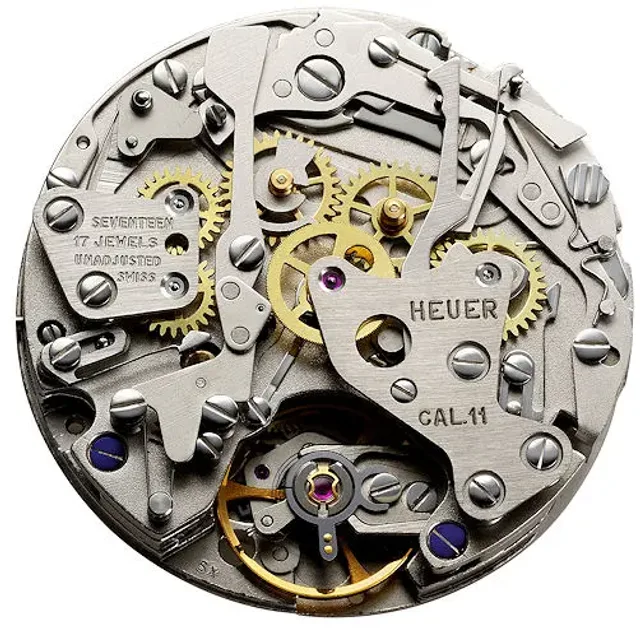 Calibre 11_1969_560