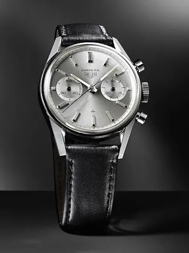 Carrera_1964_560