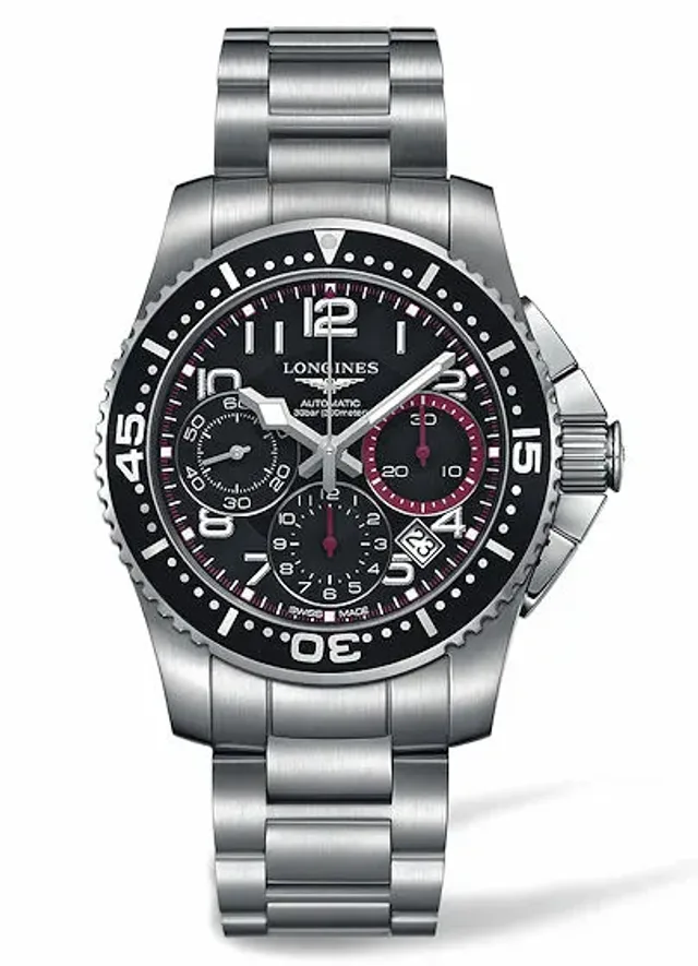 hydroconquest_560