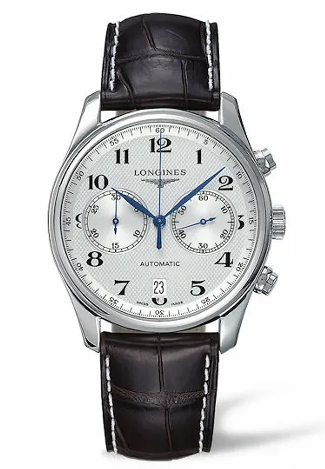 master_chrono_560
