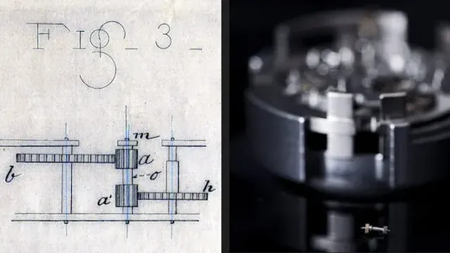pinion_patent_560