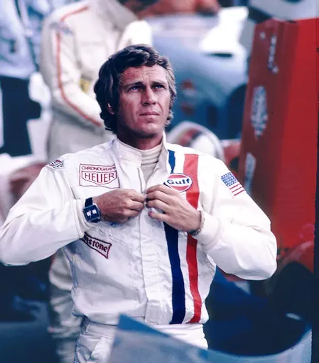 steve-mcqueen-monaco-560