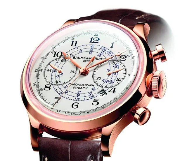 Baume_new