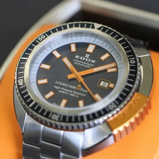 Edox_Hydrosub_LE_Featured_Watchtime_500_diveintowatches