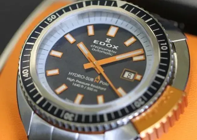 Edox_Hydrosub_LE_Featured_Watchtime_500_diveintowatches