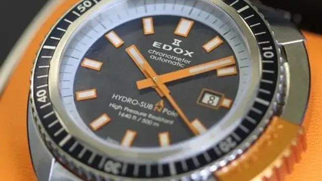 Edox_Hydrosub_LE_Featured_Watchtime_500_diveintowatches