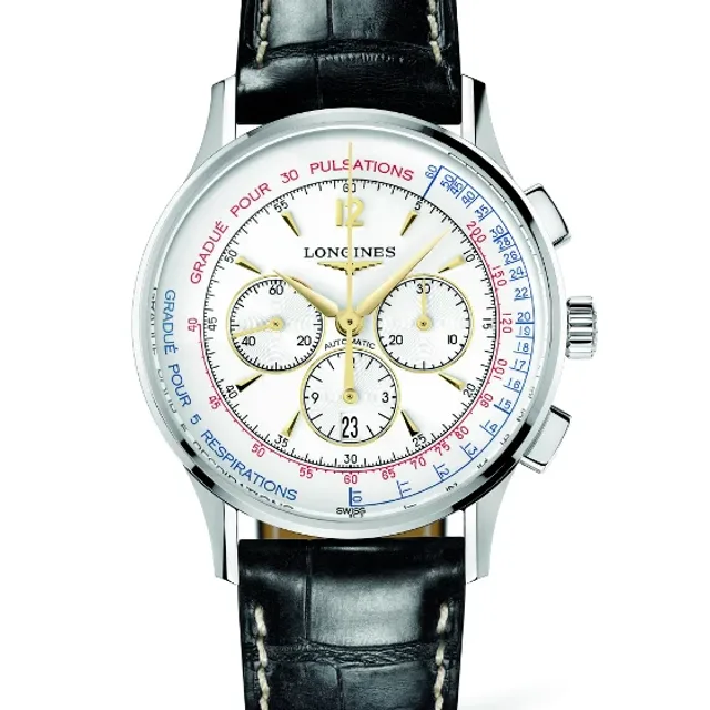 Longines_new