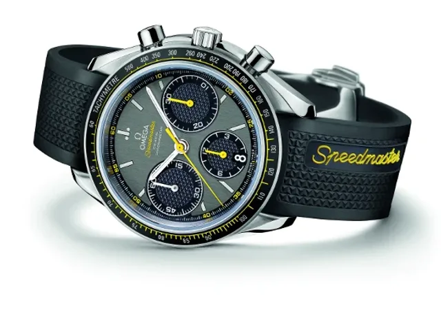 Omega_new