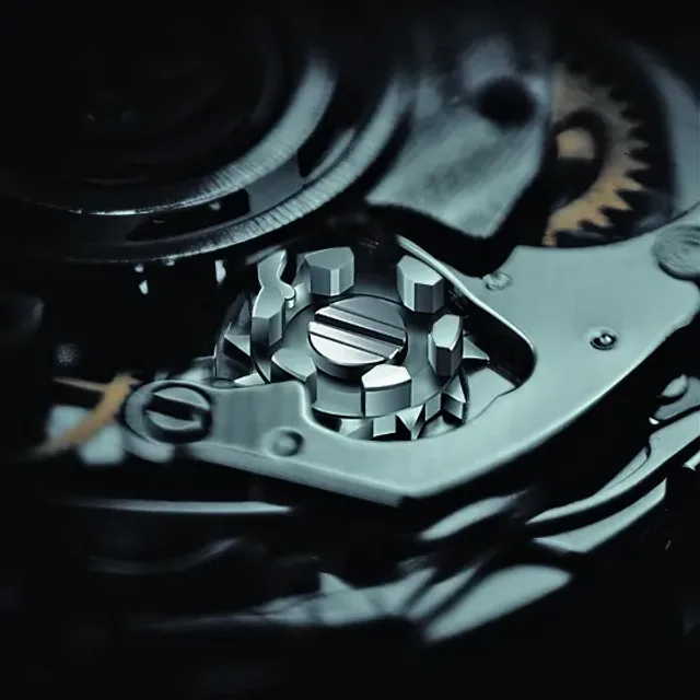 column_wheel_1