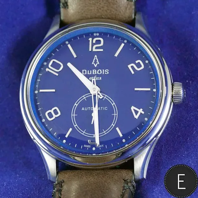 dubois-et-fils-dbf003-02_8842_album