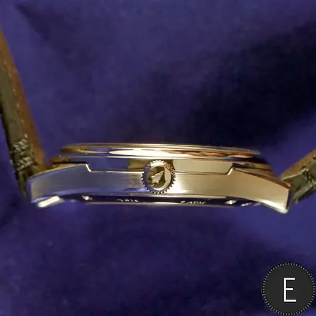 dubois-et-fils-dbf003-02_8843_album