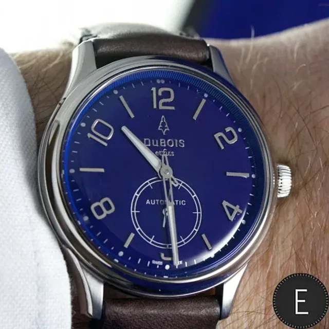 dubois-et-fils-dbf003-02_8844_album