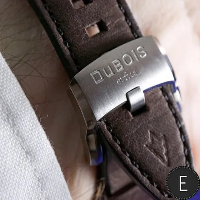 dubois-et-fils-dbf003-02_8845_album