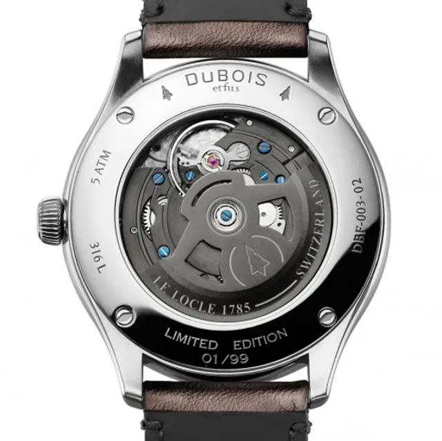dubois-et-fils-dbf003-02_8846_album