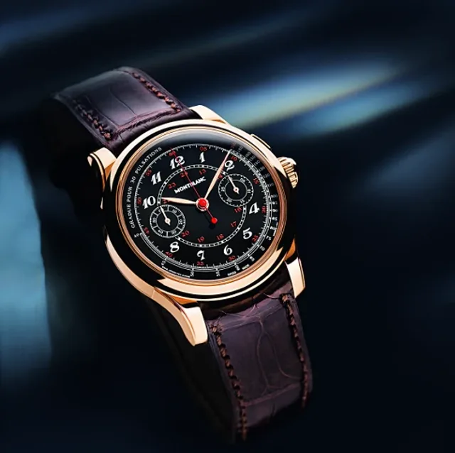 montblancpulsographe_304