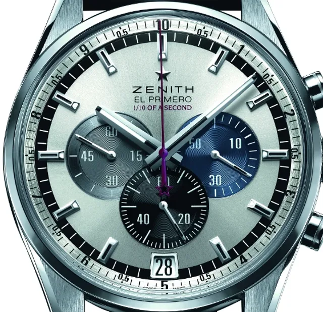 overlap_subdials