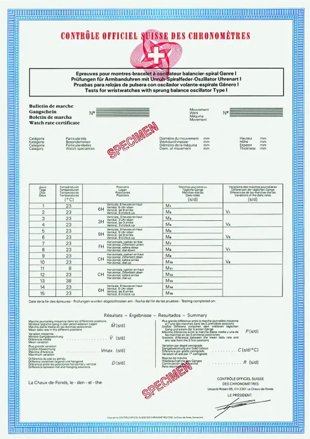 Bulletin A4