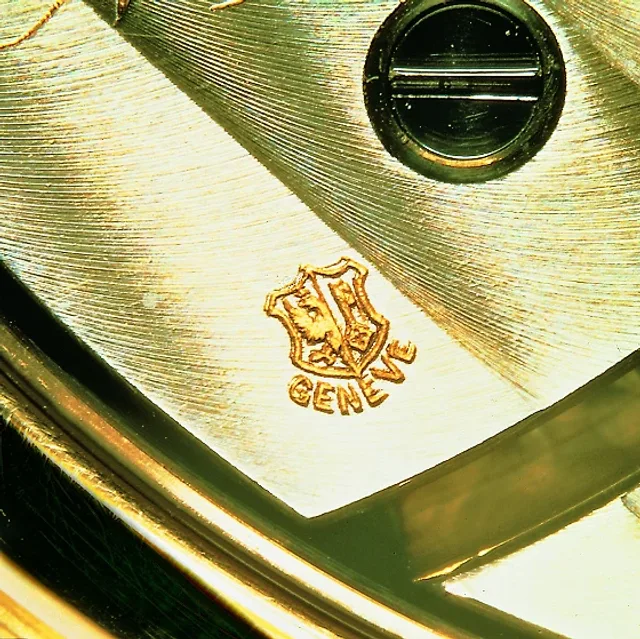 Geneva_Seal