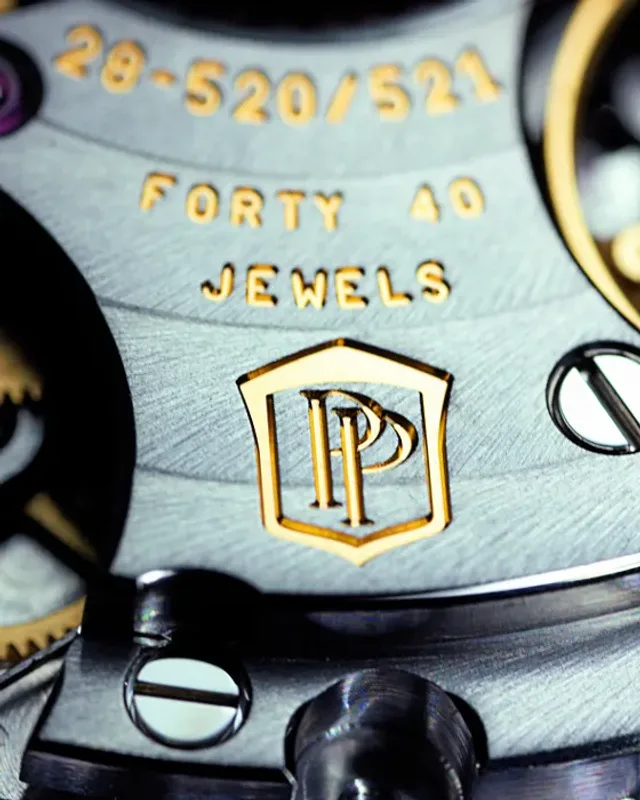 Patek Philippe2