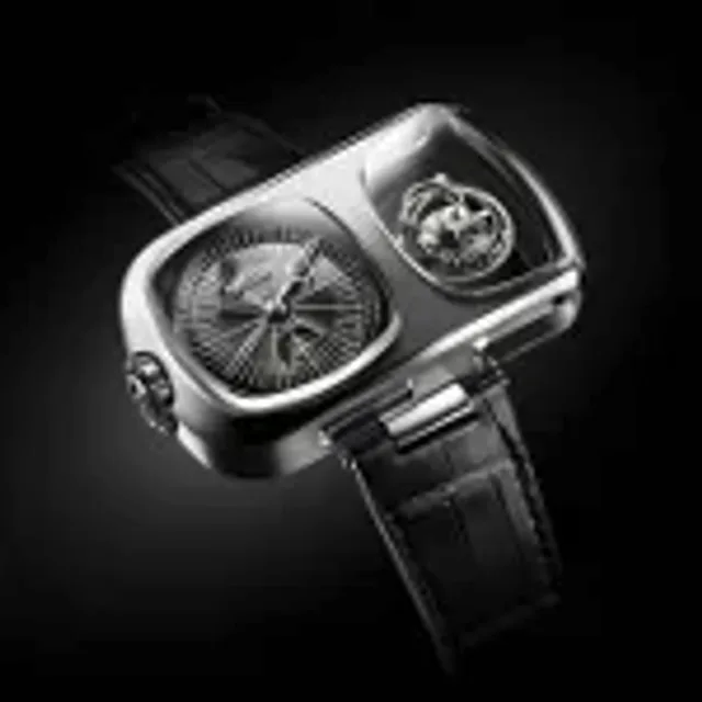Angelus_U10 Tourbillon Lumière 150
