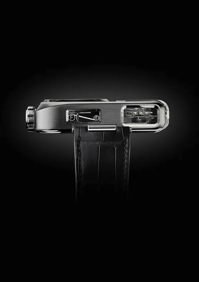 Angelus_U10 Tourbillon Lumière_case profile 560