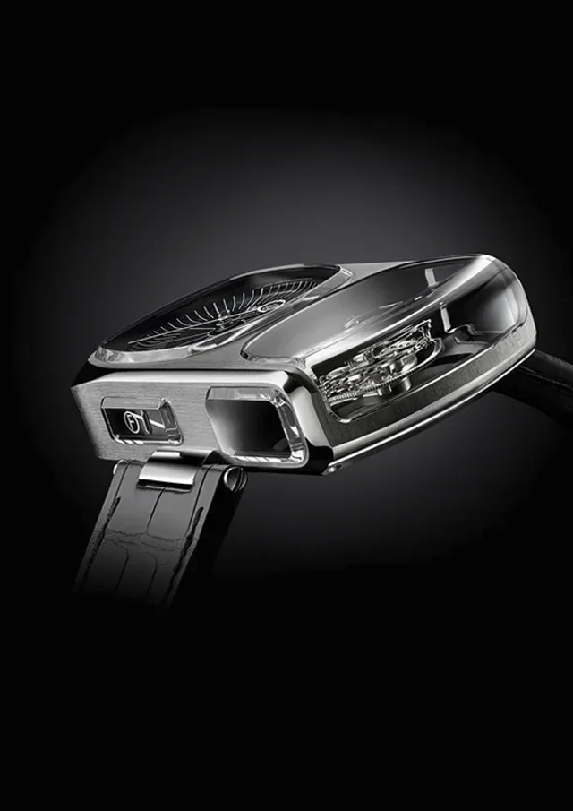 Angelus_U10 Tourbillon Lumière_runabout 560