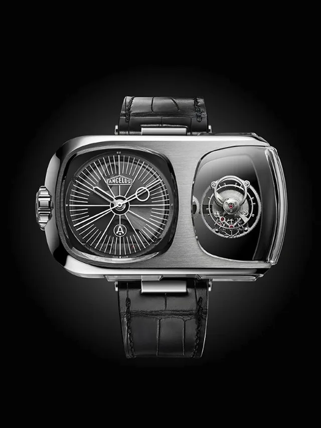 Angelus_U10 Tourbillon Lumière_soldier 560