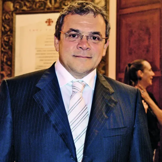 d_delvecchio_4497
