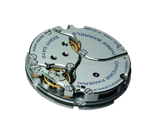 panerai_werk_304