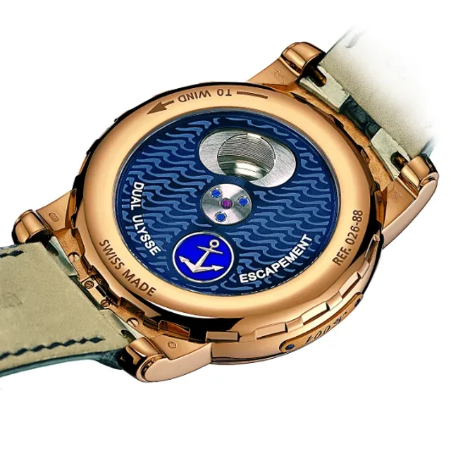 ulysse_nardin_304