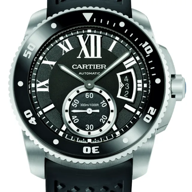 Diver2