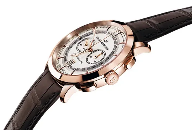 Girard-Perregaux-560-1