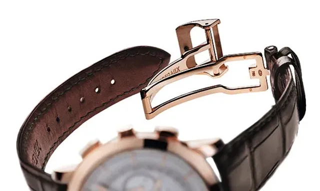 Girard-Perregaux-560-2