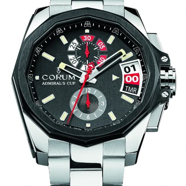 corum_304