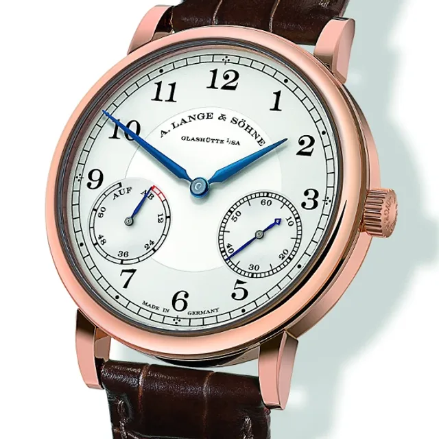 lange01