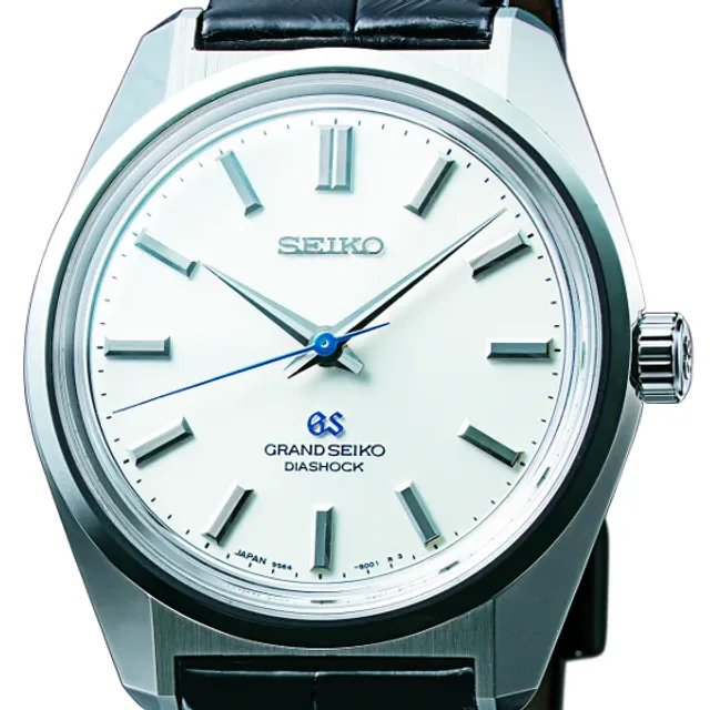 seiko_304
