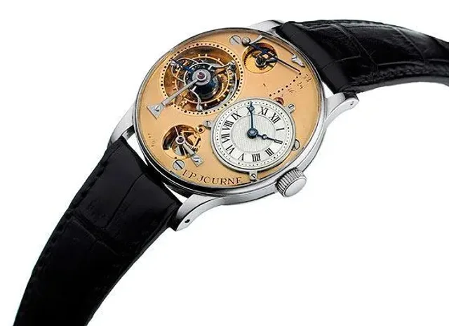 1st-Wristwatch-FPJ-560-Final