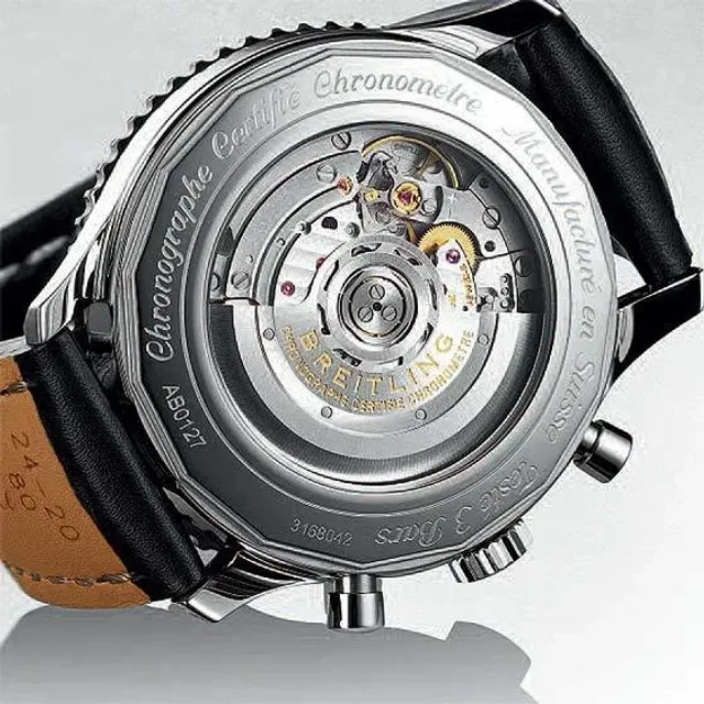 Breitling_Navitimer_01_back_560