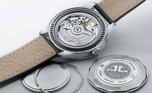 JLC_Geophysic_back_560