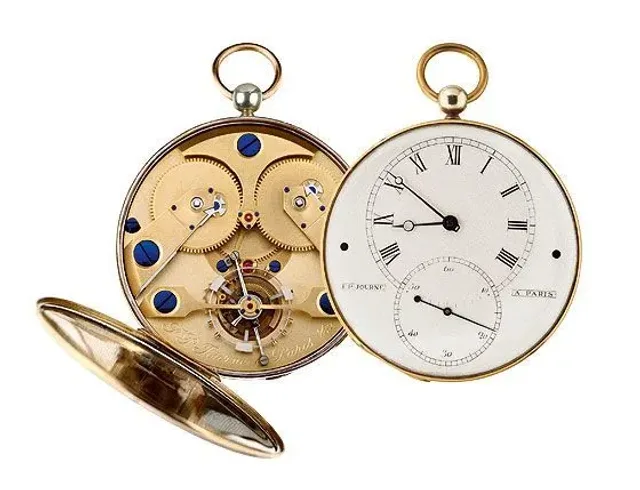 Pocket-watch-final