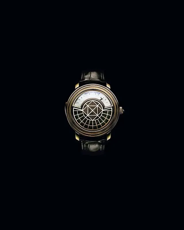 WT_Parmigiani-Toric-Capitole-560