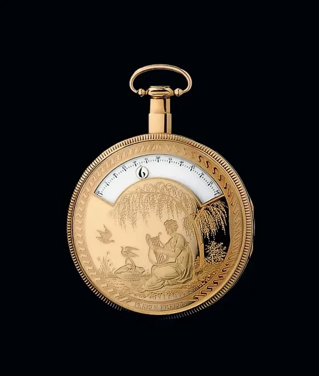 WT_Parmigiani-Toric-Capitole2-560