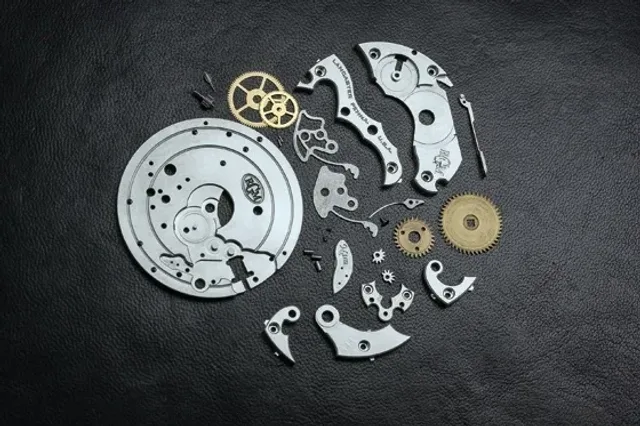 rgm_parts-560