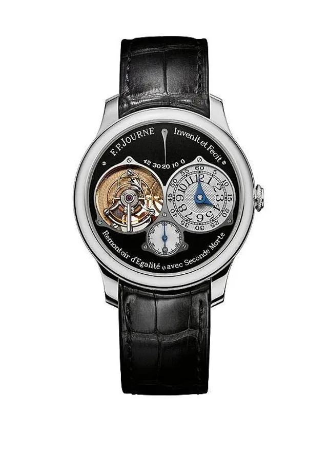 tourbillon-black-label-560-final