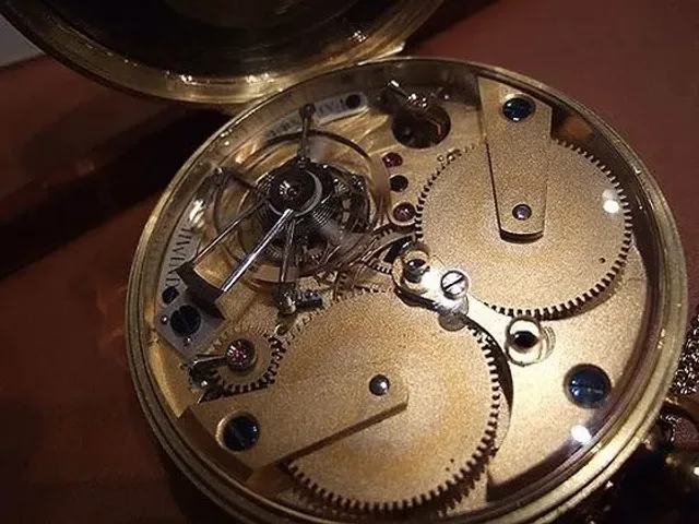 watch-number-4--560