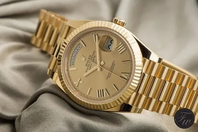 150322_RolexBW15-6875-560