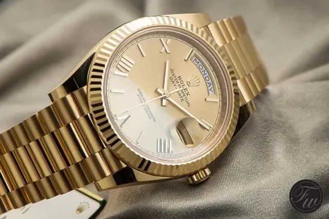 150322_RolexBW15-6876-560