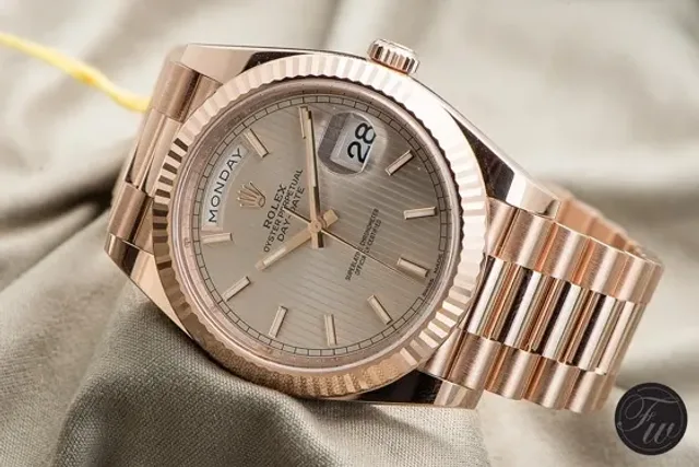 150322_RolexBW15-6879-560