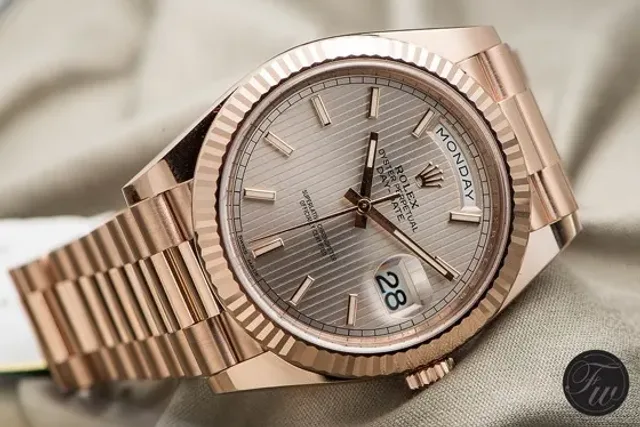 150322_RolexBW15-6893-560